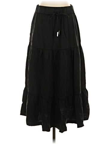 GUESS by Marciano Casual Skirt (view 1)