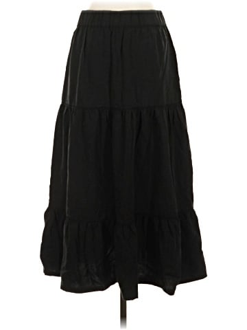 GUESS by Marciano Casual Skirt (view 2)