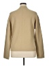 Haven Well Within Solid Tan Turtleneck Sweater Size XL - photo 2