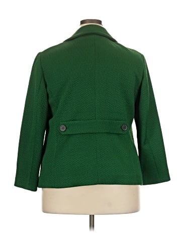 Talbots Blazer (view 2)