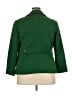 Talbots Green Blazer Size 18 - photo 2