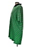 RLX Ralph Lauren Green Short Sleeve Turtleneck Size L - photo 5