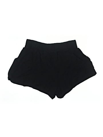 Crosby Shorts (view 1)