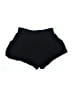 Crosby Solid Black Shorts Size M - photo 1