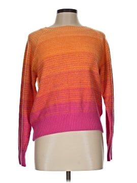 Charter Club Pullover Sweater (view 1)