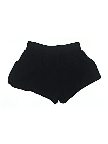 Crosby Shorts (view 2)