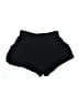 Crosby Solid Black Shorts Size M - photo 2