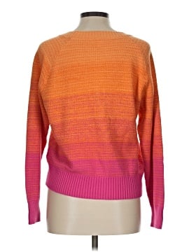 Charter Club Pullover Sweater (view 2)