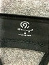 C9 By Champion 100% Polyester Black Tank Top Size M - photo 7