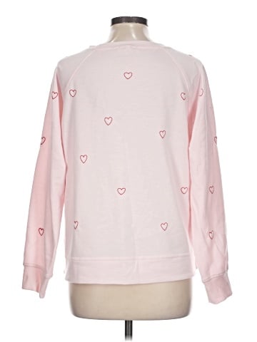 Workshop Republic Clothing Sweatshirt (view 2)