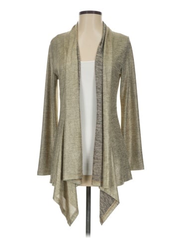 Clara Sun Woo Cardigan (view 1)