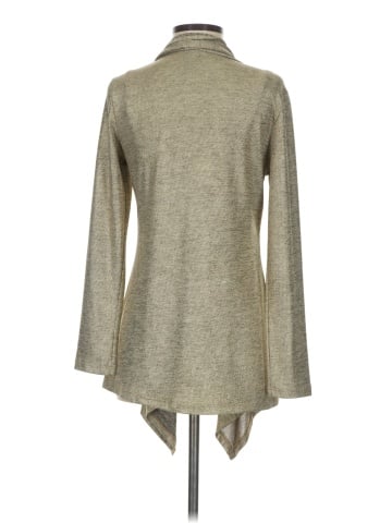 Clara Sun Woo Cardigan (view 2)