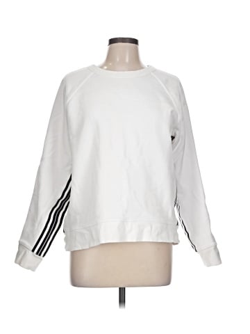 Athleta Sweatshirt (view 1)