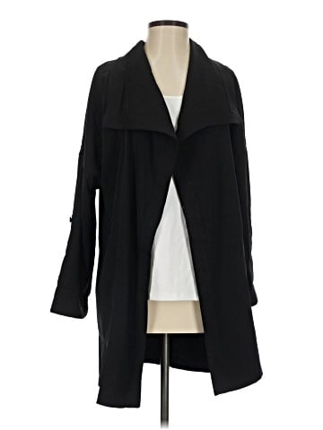 Max Studio Jacket (view 1)