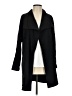 Max Studio Black Jacket Size S - photo 1