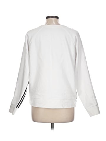Athleta Sweatshirt (view 2)