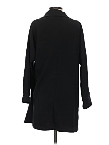 Max Studio Jacket (view 2)