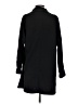 Max Studio Black Jacket Size S - photo 2