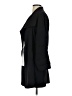 Max Studio Black Jacket Size S - photo 5