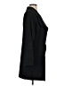 Max Studio Black Jacket Size S - photo 4