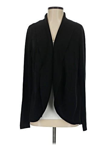 Karen Scott Cardigan (view 1)