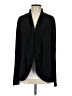 Karen Scott Black Cardigan Size S - photo 1