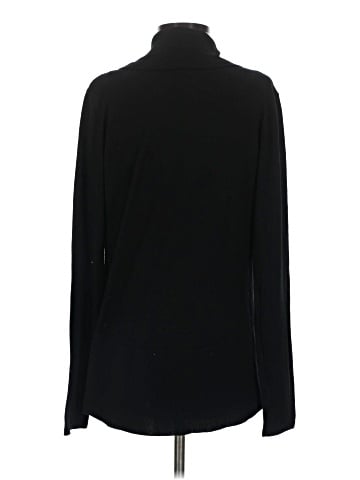 Karen Scott Cardigan (view 2)