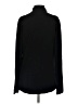 Karen Scott Black Cardigan Size S - photo 2