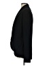 Karen Scott Black Cardigan Size S - photo 5