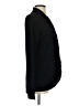 Karen Scott Black Cardigan Size S - photo 4