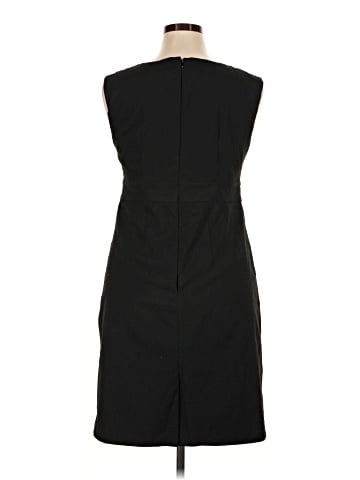 Mossimo Cocktail Dress (view 2)