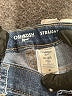 OshKosh B'gosh Blue Jeans Size 4T - photo 3