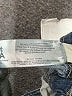 OshKosh B'gosh Blue Jeans Size 4T - photo 4
