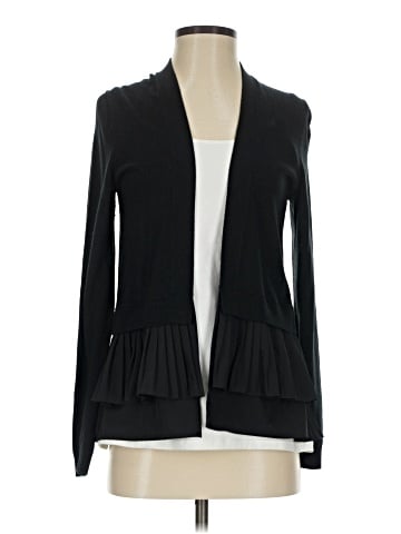 Chelsea28 Cardigan (view 1)