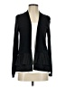 Chelsea28 Black Cardigan Size S - photo 1
