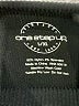 One Step Up Black Long Sleeve Top Size Lg - XL - photo 7