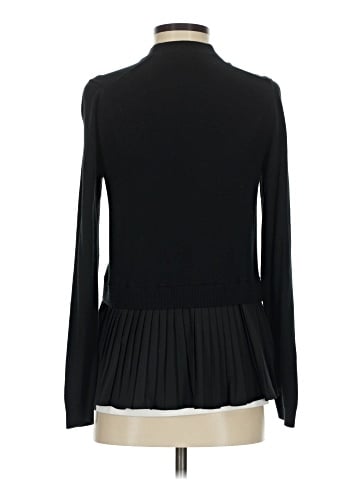 Chelsea28 Cardigan (view 2)