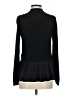 Chelsea28 Black Cardigan Size S - photo 2