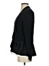 Chelsea28 Black Cardigan Size S - photo 5