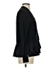 Chelsea28 Black Cardigan Size S - photo 4
