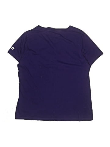 Russell Athletic Short Sleeve T-Shirt (view 2)