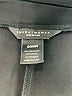 Investments Solid Black Active Pants Size 20WR - photo 4