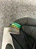 Old Navy Floral Green One Piece Swimsuit Size S - photo 3