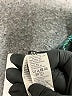 Old Navy Floral Green One Piece Swimsuit Size S - photo 4