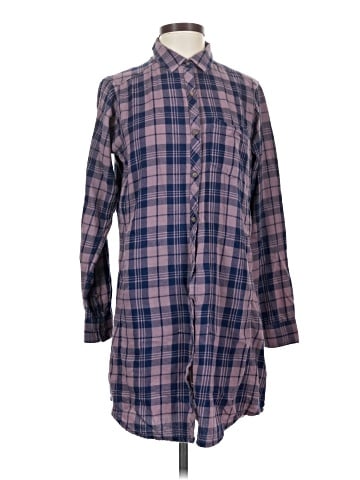 Toad & Co Casual Dress (view 1)