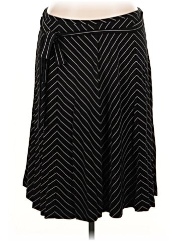 Talbots Casual Skirt (view 1)