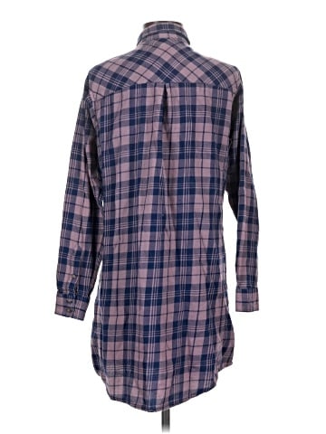Toad & Co Casual Dress (view 2)