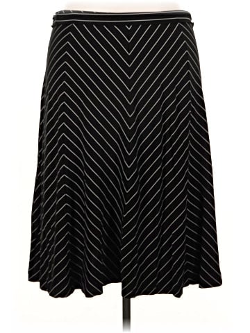 Talbots Casual Skirt (view 2)