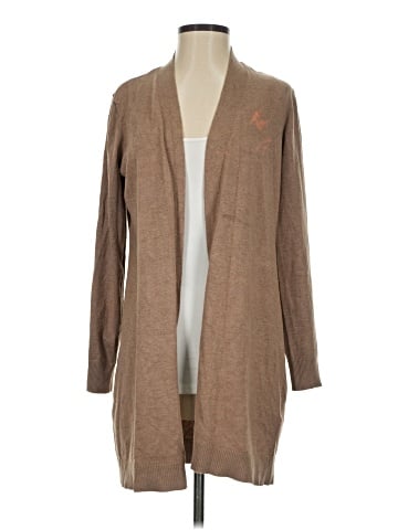 Karen Scott Cardigan (view 1)