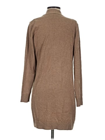 Karen Scott Cardigan (view 2)